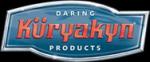 Kuryakin Daring Products