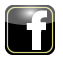 Image of Facebook button