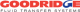 Goodridge Fluid Transfer Systems