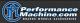 Performance Machine Inc