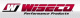 Wiseco Performance Products